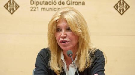 Carmen Thyssen decidirá en julio si su colección continúa en Madrid