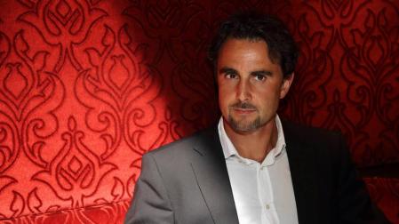 El fiscal pide prisión para Falciani mientras se decide su extradición a Suiza
