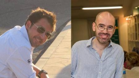 Este mes comienzan nuevos talleres de narrativa y poesía