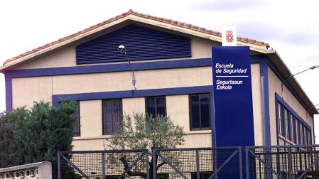 Una jornada analizará el suicido en los cuerpos policiales