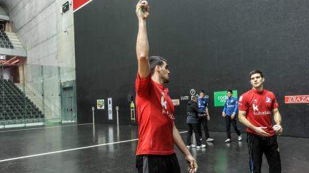 El otro Parejas, subir o bajar en el ranking
