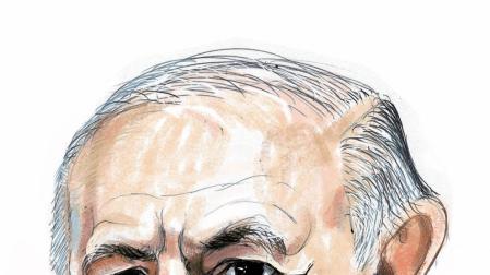 “Cambiar Pío XII no es una prioridad para Pamplona”