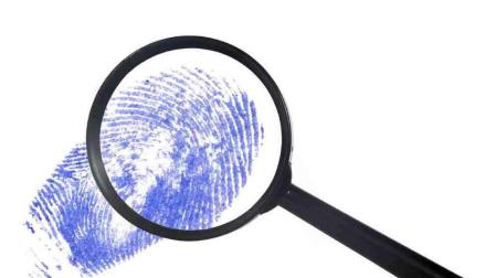 Funcionarios que se resisten a dejar huella