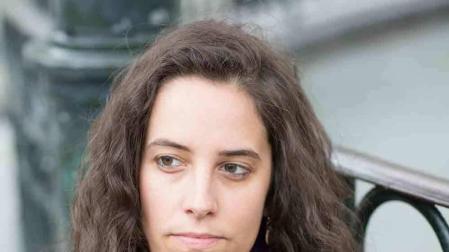 “En la música para cine, lo que más me motiva es entender al creador del filme”