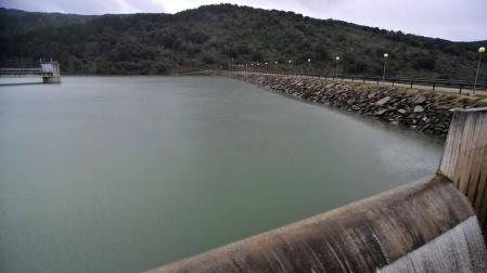 Diferencia entre lo que acumulaban en octubre de 2017 y en abril de 2018.