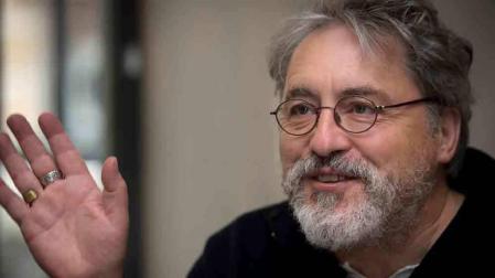La vergüenza, motor de la nueva publicación de Manuel Rivas