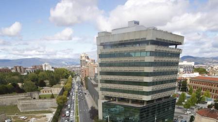 El comercio demanda la creación urgente de una mesa de movilidad
