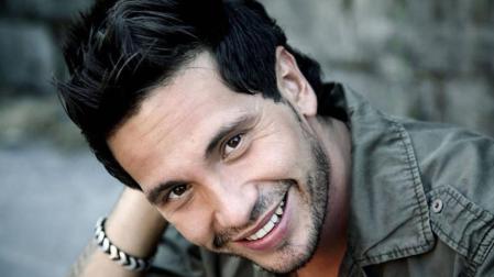 David DeMaría: "Sigo sintiendo que a mí no se me ha valorado"
