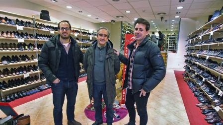 El tramo final de Zapatería, una "puntilla" difícil de tragar