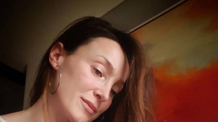 La periodista tafallesa Raquel Olcoz publica su primer libro de cuentos: 'Leo quería la luna'