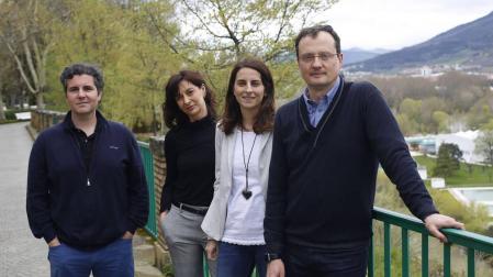 Un nuevo protocolo incide en detección del trastorno del espectro del autismo