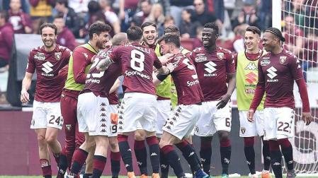 Osasuna presenta un beneficio de 5,2 millones en los primeros seis meses