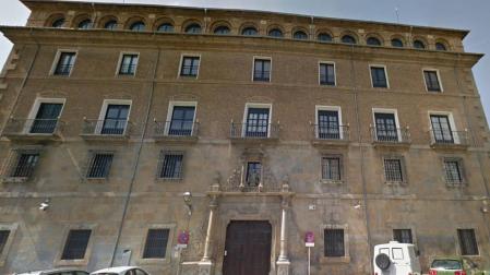 Obispos del País Vasco y Navarra piden perdón por "sus complicidades" con el terrorismo de ETA