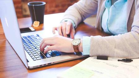 Cómo conseguir un buen dominio web