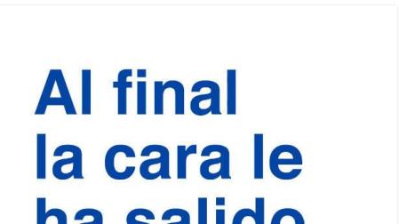 Lidl responde con un 'zasca' contra Cifuentes a una broma de El Mundo Today