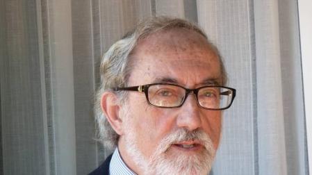 “La monogamia no es algo genético sino cultural y social”, dice Manuel Villegas