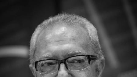Agramunt niega sobornos con prostitutas y dice: "Ojalá yo pudiera hacer esas cosas"