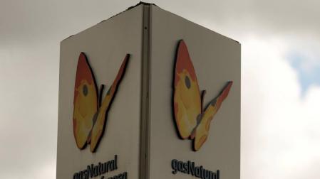Gas Natural acuerda mover su sede social de Barcelona a Madrid