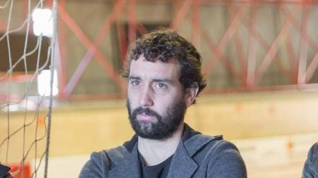 Dimite el edil de Deporte y Festejos de Tudela tras publicar un tuit contra el Rey