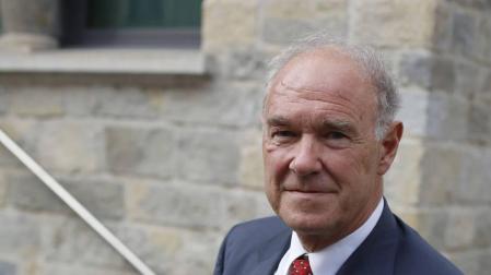 “Un porcentaje del 50% no es suficiente para la independencia en Cataluña”