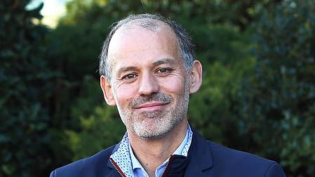 Juan José Pons: "La clave es el coste, cómo se reparte"