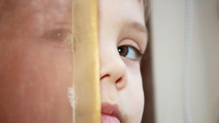 Uno de cada tres niños con alergias alimenticias sufren bullying