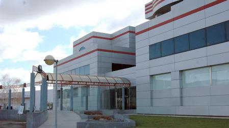 UGT gana con mayoría absoluta las elecciones en la empresa Dynamobel