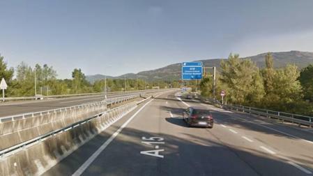 Autorizado un gasto de 29,7 millones para la conservación de vías en la Zona Norte