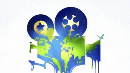 Ecozine, festival internacional de cine y medio ambiente, llega a Pamplona el 8 de mayo