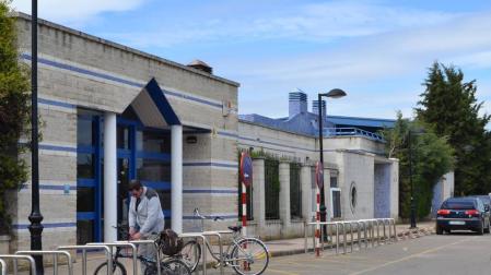 Lodosa aprueba 156.300 euros para 14 nuevas inversiones