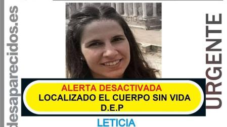 Hallan muerta a una mujer con signos de violencia en Castrogonzalo