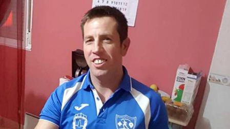 'El chicle' se acoge otra vez a su derecho a no declarar mientras su mujer sí responde