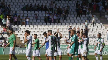El Huesca se pone líder de la tabla y el Zaragoza asienta el 'play-off'