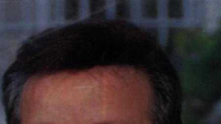 Fotogalería de José María Iñigo a través de los años