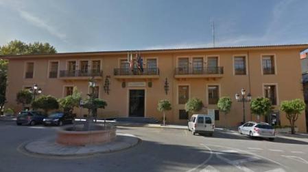 La investigación apunta a que detenido por homicidio en Toledo es un sicario
