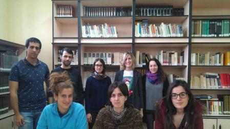 Alegan el borrador de Orden Foral que rehabilita a los profesores sin el CAP