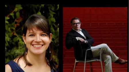 Dos conferencias y dos conciertos, esta semana en el ciclo 'Historia de la canción'