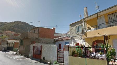 Una joven denuncia haber sido violada por varios chicos en Beniaján (Murcia)