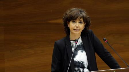 El PSN dice que el Gobierno foral intenta "esquivar" la nueva ley de contratos