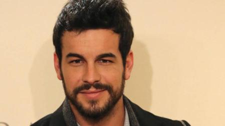 Mario Casas, de "artista excéntrico" a "héroe clásico"
