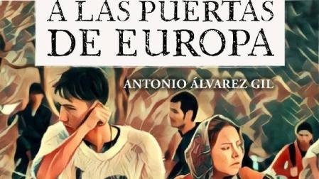 Una historia de ficción sobre los prejuicios que sufren los refugiados sirios