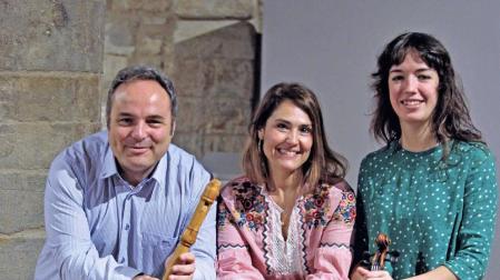 Gretel y Hansel, en versión del siglo XXI