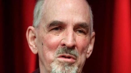 Un guión perdido de Ingmar Bergman se convertirá en película