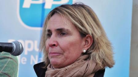 PPN denuncia que el euskera sea el único mérito para dos plazas municipales