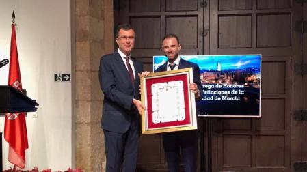 Alejandro Valverde: "En 2019 decidiré si alargo un año o lo dejo"
