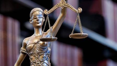 Las mujeres juezas son mayoría pero solo un quinto ocupan puestos relevantes