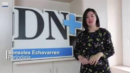 Diario de Navarra refuerza su apuesta por la familia con un innovador boletín