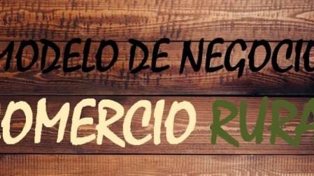 El Ejecutivo foral impulsa un programa para modernizar y dinamizar el comercio rural