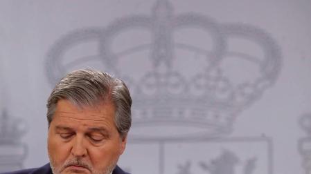 Rajoy y Torra se ofrecen un diálogo imposible
