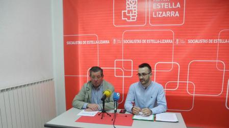 Pros y contras ante los cambios de fiestas del Puy